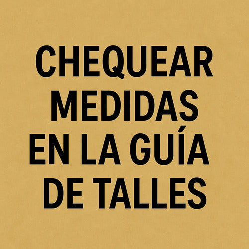 Tapado De Paño Con Capucha