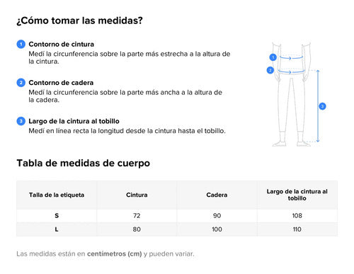 Pantalón Engomado De Reptil
