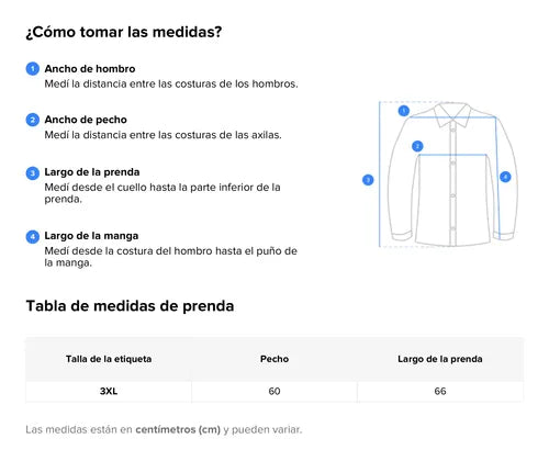 Remera  Modal Strass Importada Talle Grande Verde Corazones 3xl Lisa
