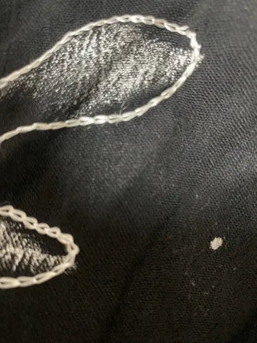 Vestido Solero India Hindú Talle Grande Nuevo 2da Selección