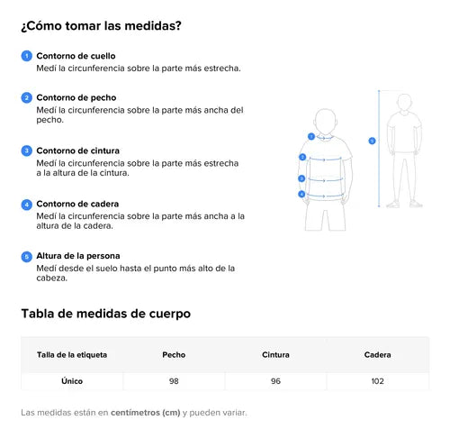 Vestido De Jersey Jaspeado Sin Mangas Con Escote Redondo Gris Claro Lisa Único
