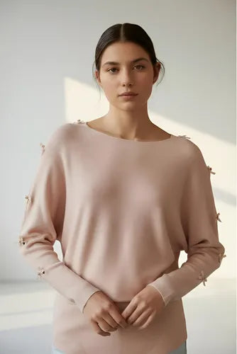 Sweater Importado Cod. 63