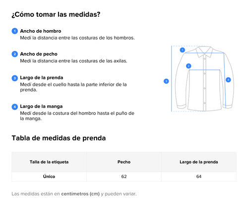 Remera Blusa Manga 3/4 Modal Y Tull Bordado Negro Bordado Único
