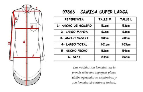 Camisa Vestido Largo Lanilla Importado Mandalas Estilo Boho