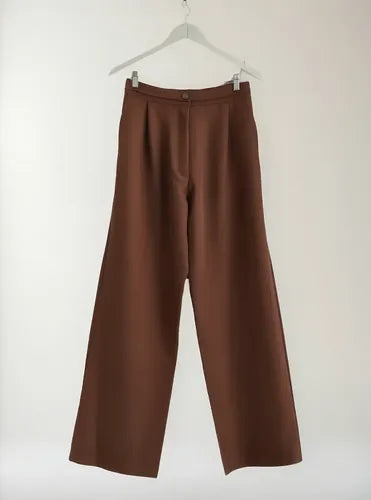 Saco Blazer + Pantalón (conjunto Sastrero)