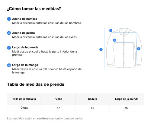 Vestido Solero Simil Seda Con Botones Verde Lisa Único