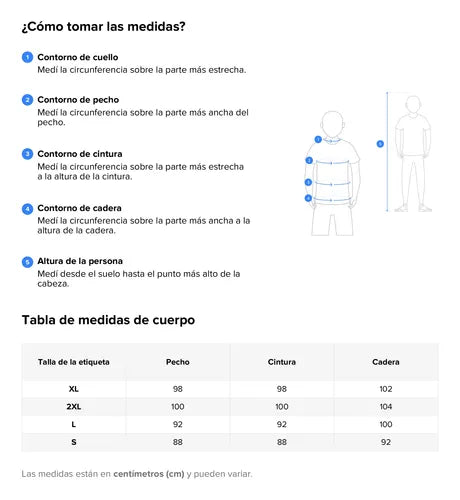 Vestido De Jean Rigido Sin Mangas Celeste Liso S