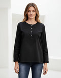 Camisa Bordada Blusa Importada
