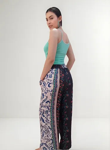 Pantalón Liviano Importado