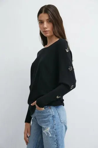 Sweater Importado Cod. 63