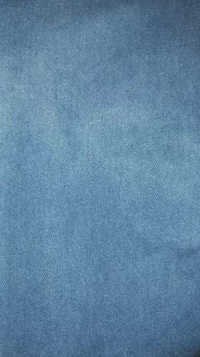 Pantalón Jean Jogger Cargo Denim Nuevo 2da Selección