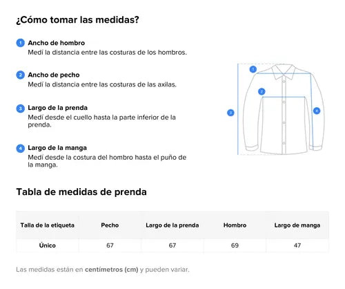 Campera Bomber De Bouclé Gris Oscuro Único Liso