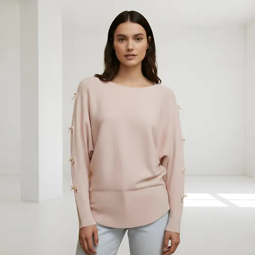 Sweater Importado Cod. 63