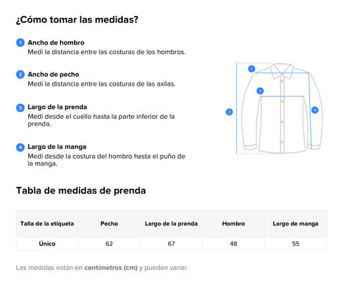 Saco Chaqueta Kimono Estampado Modelo Amplio