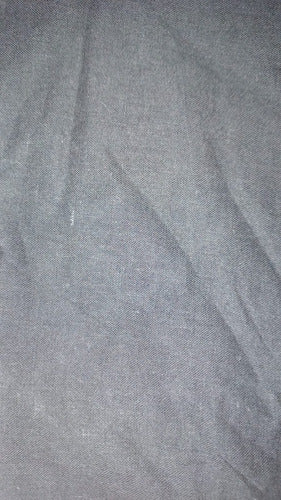 Saco Chaqueta Bordada De India Nuevo 2da Selección Negro L Bordado