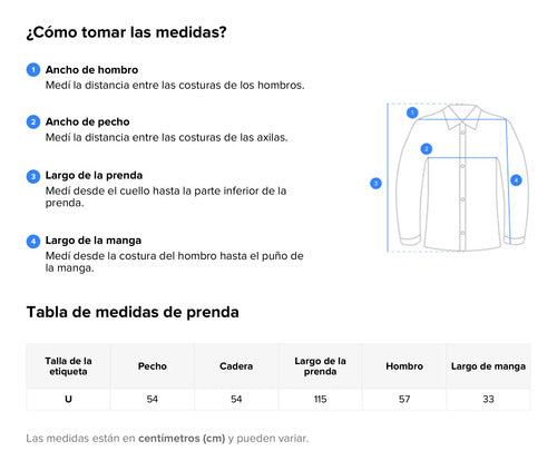 Vestido Modal Largo Detalle Hombros Calidad