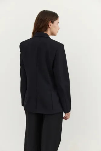 Saco Blazer + Pantalón (conjunto Sastrero)