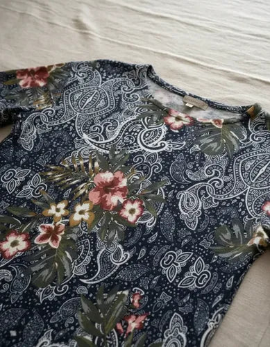 Sweater De Lanilla  Amplio Xxl