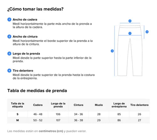 Pantalón Noche Fiesta Encaje Con Short