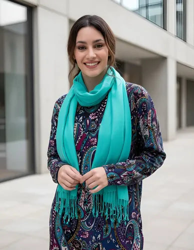 Sweater De Lanilla Con Estampa. Importados  Varios Modelos