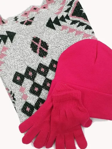 Sweater Amplio Importado  Mangas Murcielago
