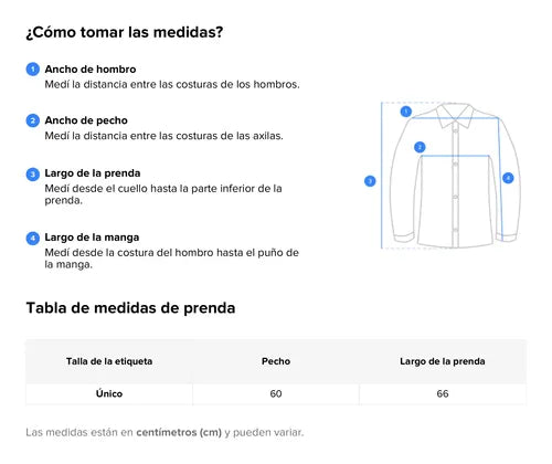 Blusa Remera Elefantes Importada Talle Grande Beige Único