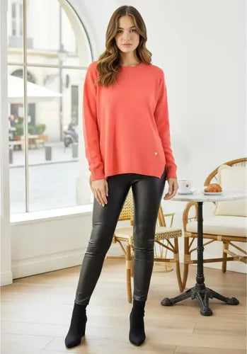 Sweater Bremer Amplio Importado