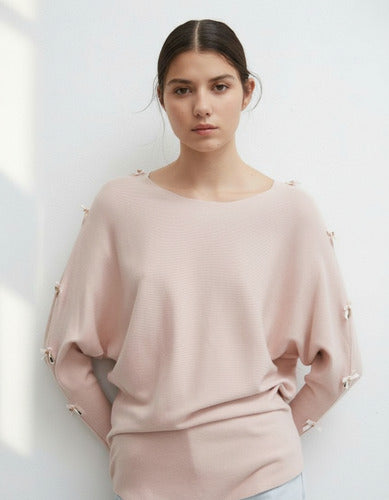 Sweater Importado Cod. 63