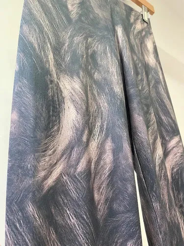 Calza Leggins  Diseño Marca Vestite Y Andate