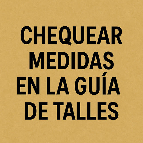 Tapado Saco Tejido Largo  Importado  Gris Tejido L