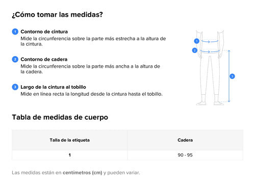 Mini Pollera  Marca Vestite Y Andate Tejida Negro Y Blanco Bicolor 1