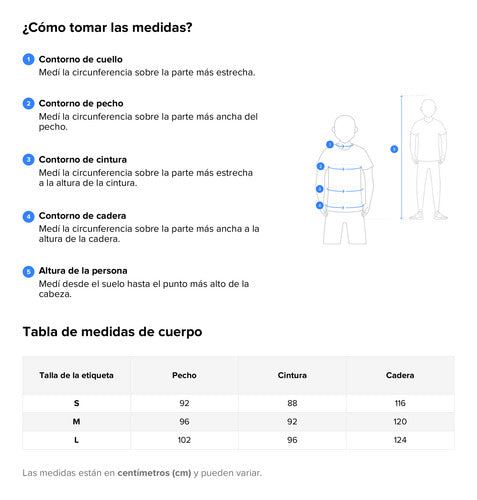 Vestido Camisero Rayado De Lino