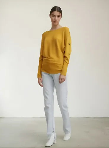 Sweater Importado Cod. 63