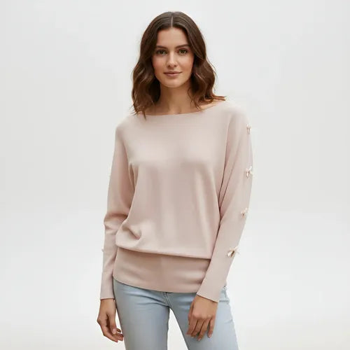 Sweater Importado Cod. 63