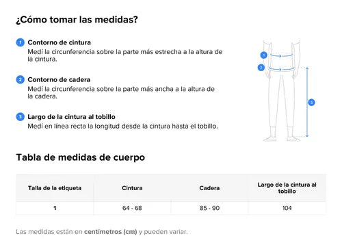 Pantalón De Diseño Prince Xs Colores Estampado 1