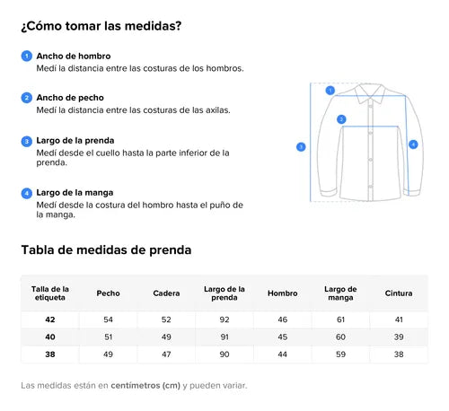 Vestido Corto De Seda Manga Larga De Fiesta Noche