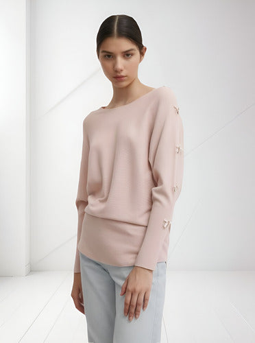 Sweater Importado Cod. 63