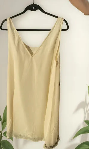Vestido De Noche Fiesta De India