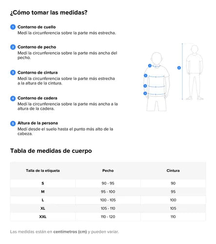 Remera  Modal Mangas Princesa De Eco Cuero Talle Grande