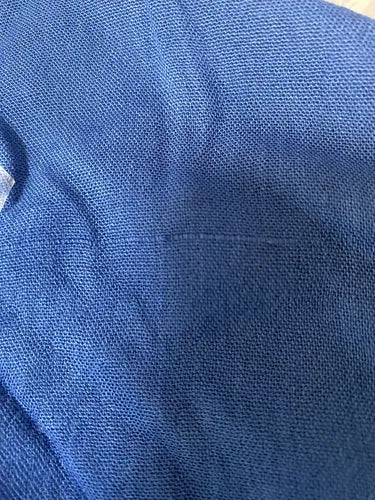 Vestido Solero India Hindú Talle Grande Nuevo 2da Selección