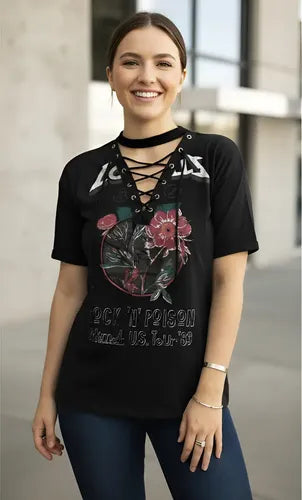 Remera Importada Virgo Sagitario