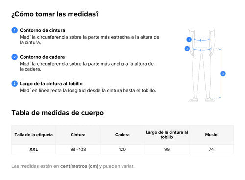 Pantalón Palazzo De Rayón Talle Grande Negro Liso Xxl