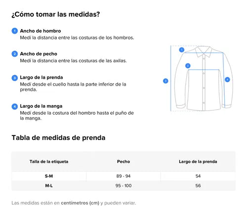 Blusa Remera Top Fiesta Bordado Importado M/l Marrón Bordado S-m