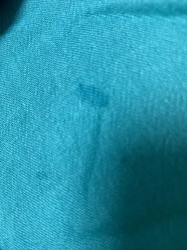 Vestido Solero India Hindú Talle Grande Nuevo 2da Selección
