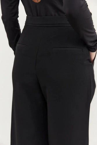 Saco Blazer + Pantalón (conjunto Sastrero)