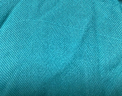 Vestido Solero India Hindú Talle Grande Nuevo 2da Selección