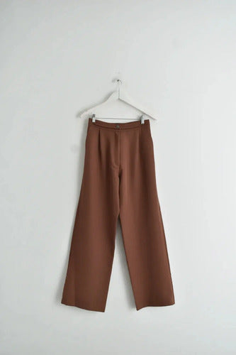 Saco Blazer + Pantalón (conjunto Sastrero)