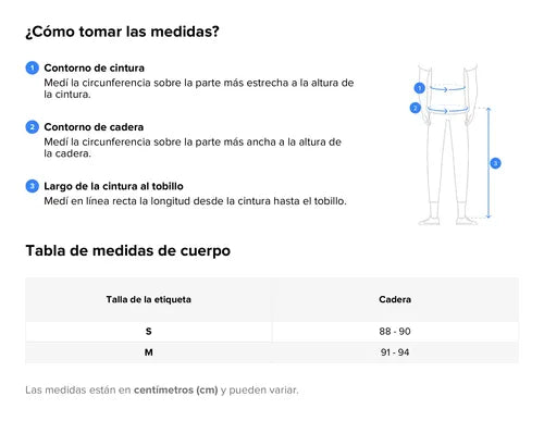 Calza Leggins  Diseño Marca Vestite Y Andate