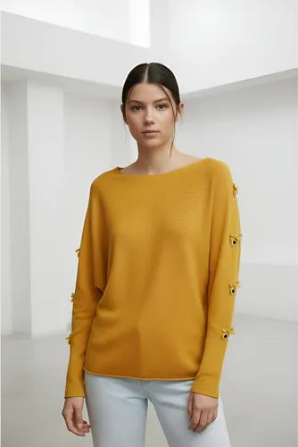 Sweater Importado Cod. 63