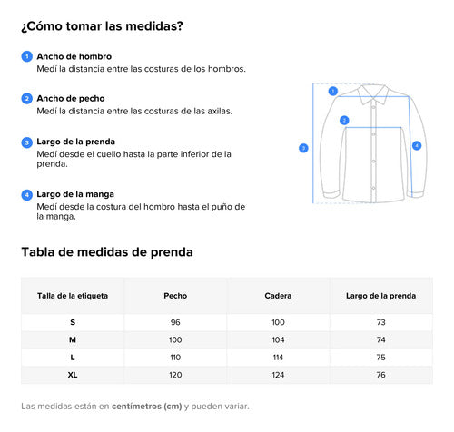 Vestido Paisana Bordado Importado
